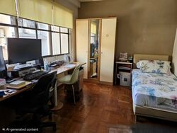 Chuan Terrace (D19), Terrace #573510111